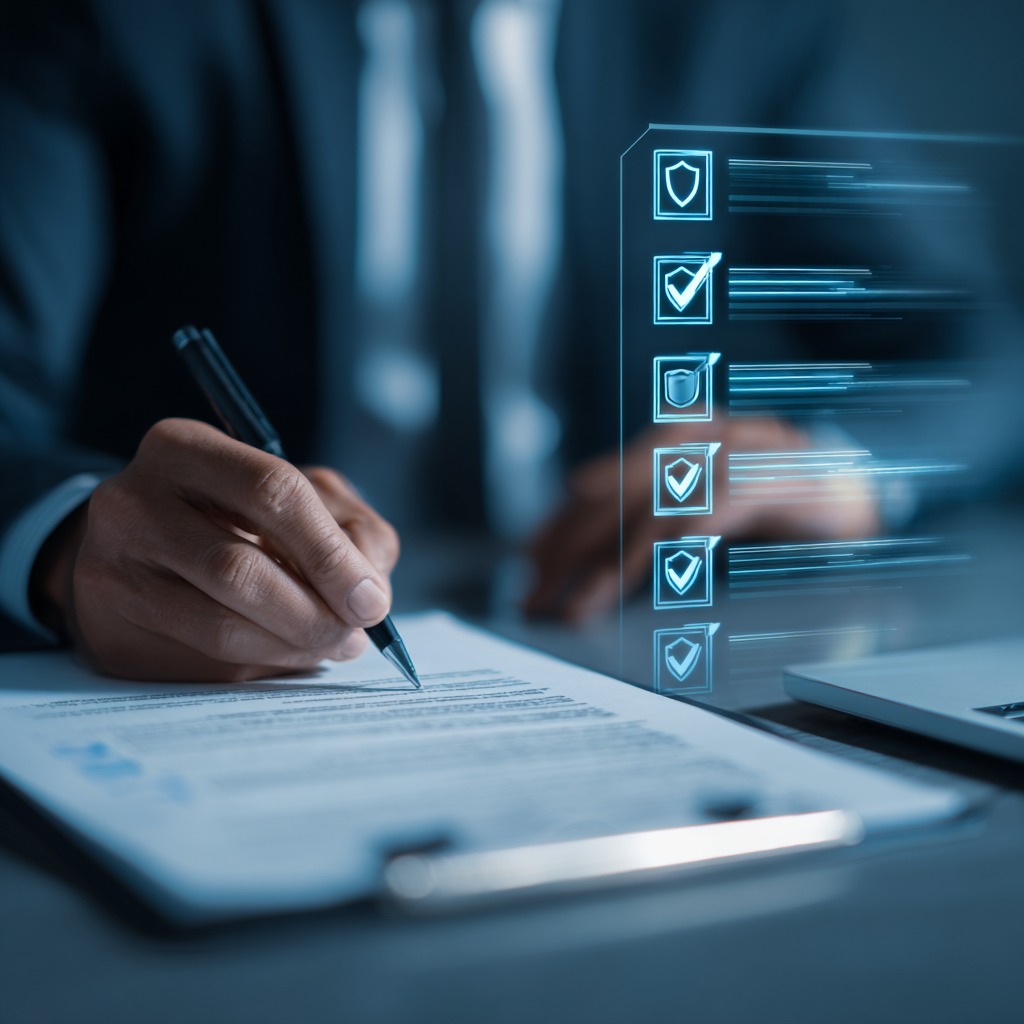 WhatsApp Image 2026-02-12 at 2.24.17 PM.jpeg WhatsApp Image 2026-02-12 at 2.24.17 PM.jpeg